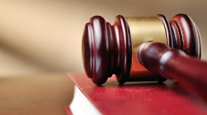  Automobile Negligence