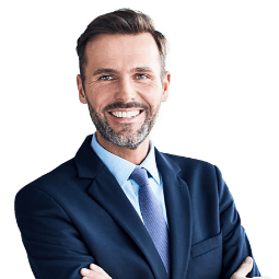 Johnathan C. Kennedy