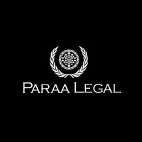 Paraa Legal
